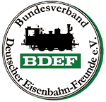 http://www.bdef.de/images/bdef_klein.png